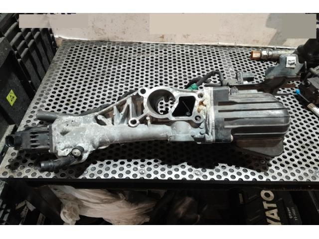 bontott OPEL ZAFIRA C EGR Hűtő