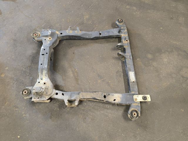 bontott OPEL ZAFIRA C Első Bölcső