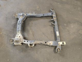 bontott OPEL ZAFIRA C Első Bölcső