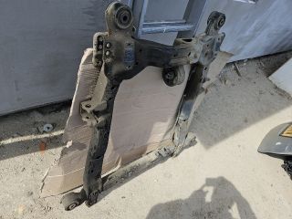 bontott OPEL ZAFIRA C Első Bölcső