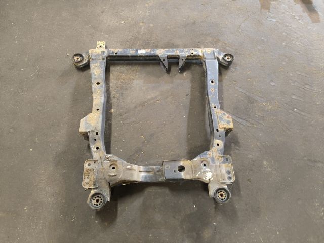 bontott OPEL ZAFIRA C Első Bölcső