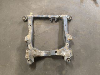 bontott OPEL ZAFIRA C Első Bölcső