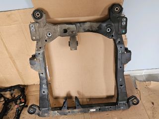 bontott OPEL ZAFIRA C Első Bölcső