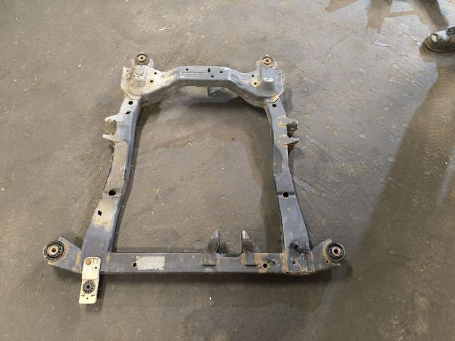 bontott OPEL ZAFIRA C Első Bölcső