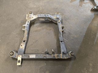 bontott OPEL ZAFIRA C Első Bölcső