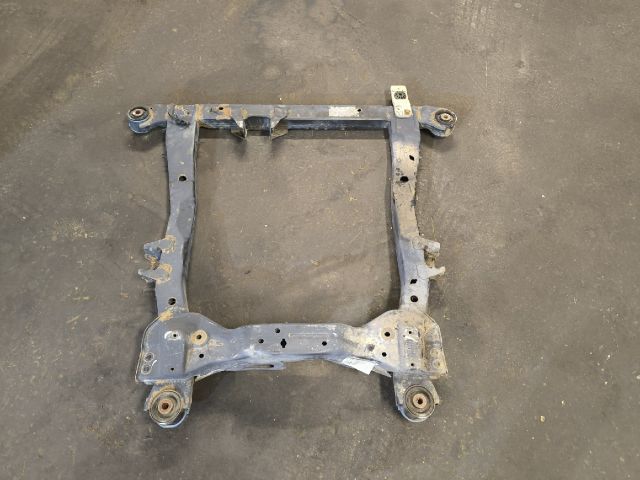 bontott OPEL ZAFIRA C Első Bölcső