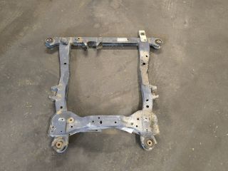 bontott OPEL ZAFIRA C Első Bölcső