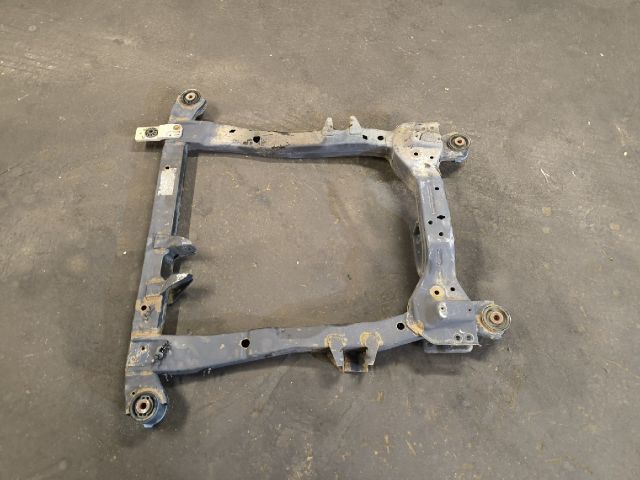 bontott OPEL ZAFIRA C Első Bölcső