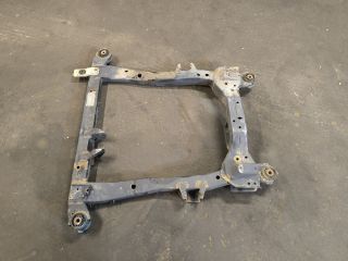 bontott OPEL ZAFIRA C Első Bölcső