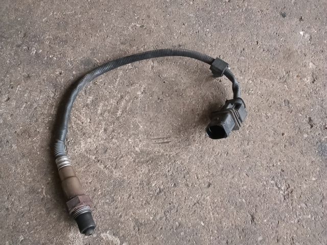 bontott OPEL ZAFIRA C Első Lambdaszonda