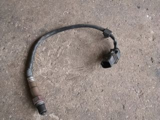 bontott OPEL ZAFIRA C Első Lambdaszonda