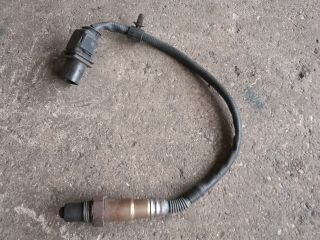 bontott OPEL ZAFIRA C Első Lambdaszonda