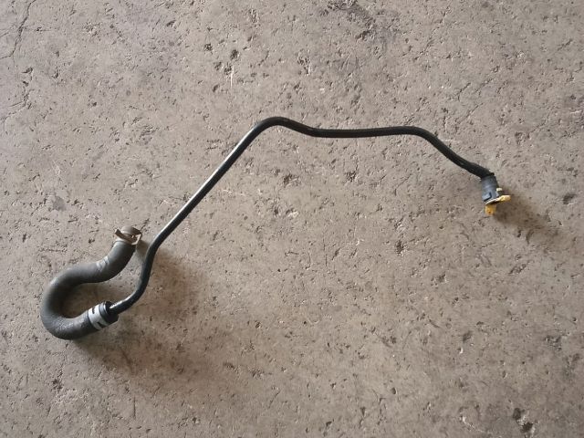 bontott OPEL ZAFIRA C Fékrásegítő Cső