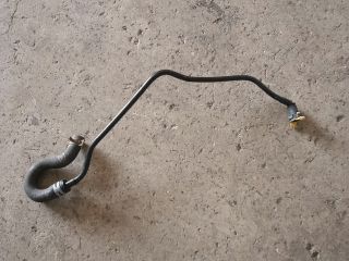 bontott OPEL ZAFIRA C Fékrásegítő Cső