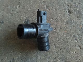 bontott OPEL ZAFIRA C Fékrásegítő Nyomásérzékelő