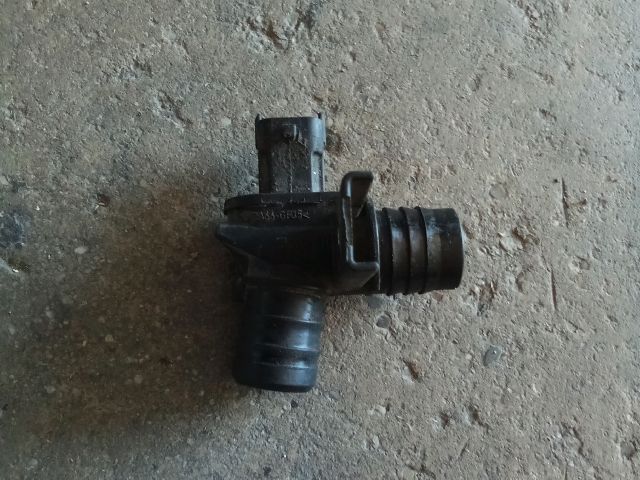 bontott OPEL ZAFIRA C Fékrásegítő Nyomásérzékelő