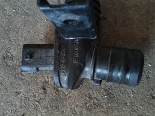 bontott OPEL ZAFIRA C Fékrásegítő Nyomásérzékelő