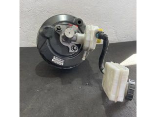 bontott OPEL ZAFIRA C Fékrásegítő