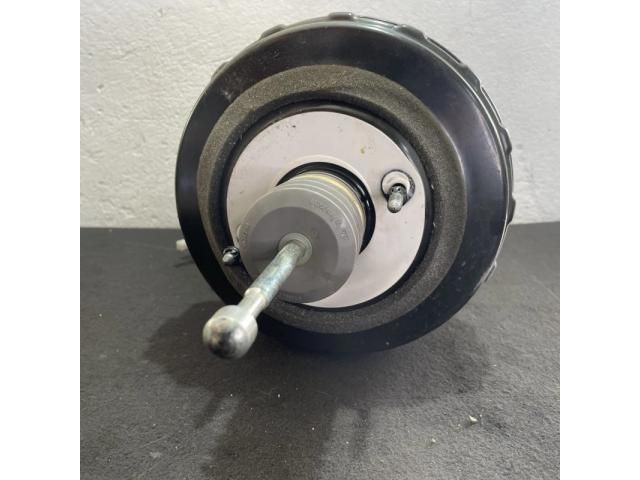 bontott OPEL ZAFIRA C Fékrásegítő