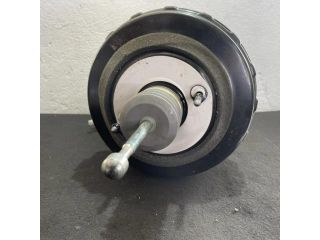 bontott OPEL ZAFIRA C Fékrásegítő