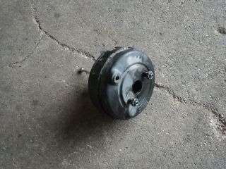 bontott OPEL ZAFIRA C Fékrásegítő