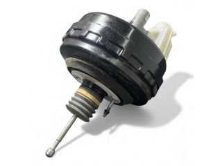 bontott OPEL ZAFIRA C Fékrásegítő