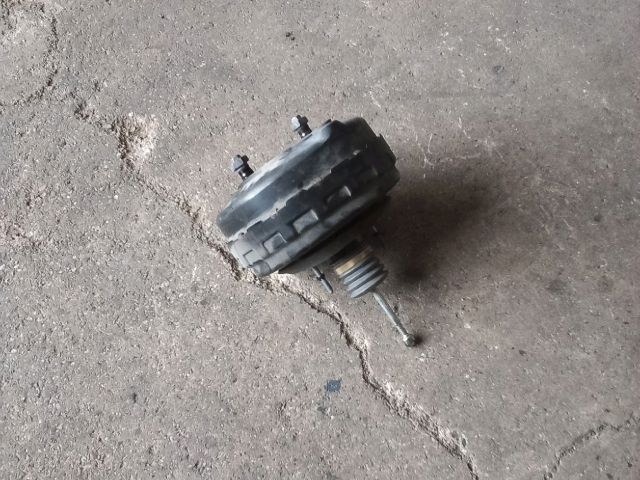 bontott OPEL ZAFIRA C Fékrásegítő