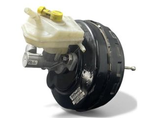 bontott OPEL ZAFIRA C Fékrásegítő