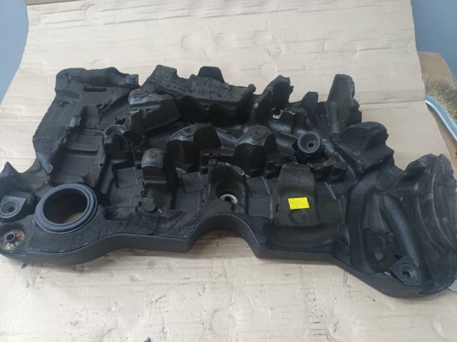 bontott OPEL ZAFIRA C Felső Motorburkolat