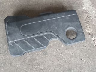 bontott OPEL ZAFIRA C Felső Motorburkolat