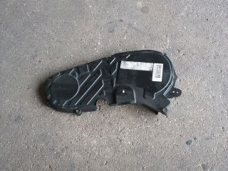 bontott OPEL ZAFIRA C Felső Vezérlés Burkolat