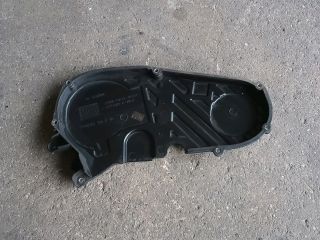 bontott OPEL ZAFIRA C Felső Vezérlés Burkolat