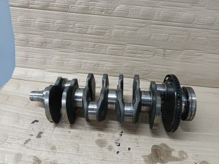 bontott OPEL ZAFIRA C Főtengely (Magában)