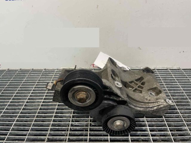 bontott OPEL ZAFIRA C Generátor Tartó Bak