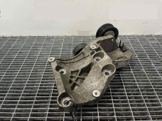 bontott OPEL ZAFIRA C Generátor Tartó Bak