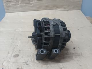 bontott OPEL ZAFIRA C Generátor