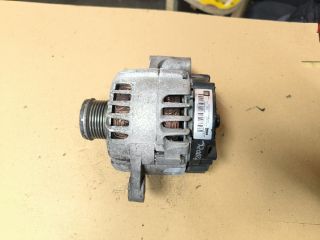 bontott OPEL ZAFIRA C Generátor