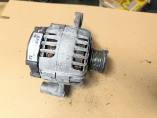 bontott OPEL ZAFIRA C Generátor