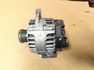 bontott OPEL ZAFIRA C Generátor