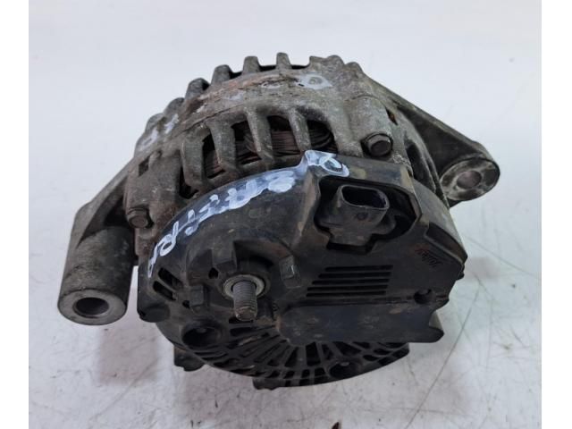 bontott OPEL ZAFIRA C Generátor