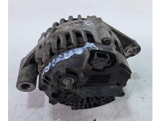 bontott OPEL ZAFIRA C Generátor