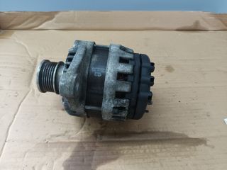 bontott OPEL ZAFIRA C Generátor