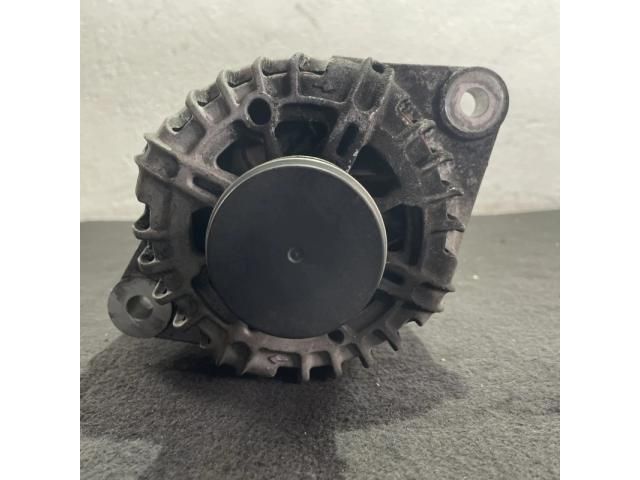 bontott OPEL ZAFIRA C Generátor