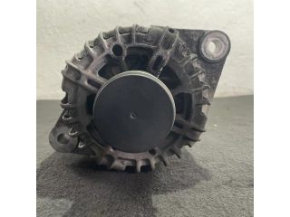 bontott OPEL ZAFIRA C Generátor