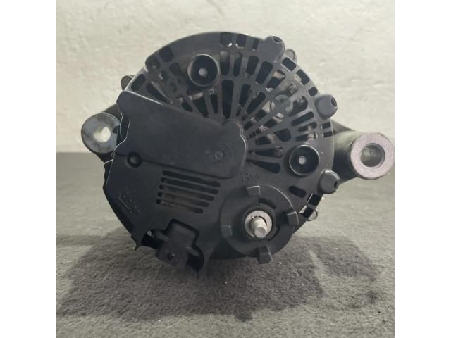 bontott OPEL ZAFIRA C Generátor