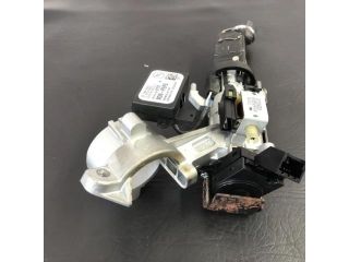 bontott OPEL ZAFIRA C Gyújtáskapcsoló