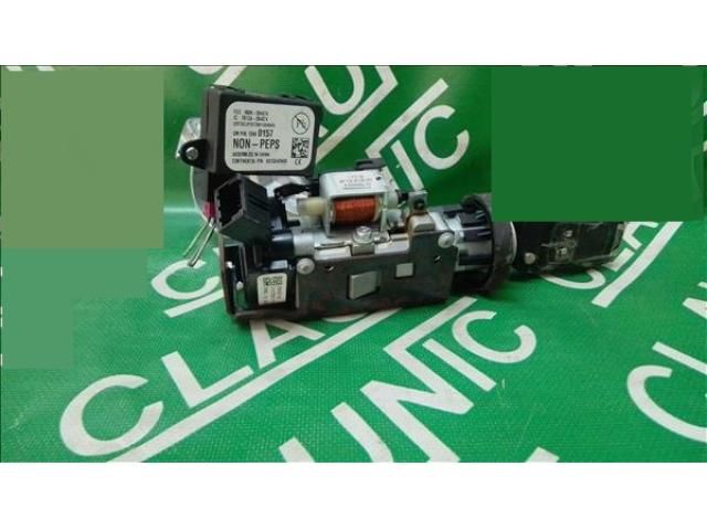 bontott OPEL ZAFIRA C Gyújtáskapcsoló