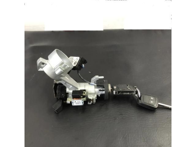 bontott OPEL ZAFIRA C Gyújtáskapcsoló