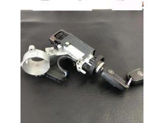 bontott OPEL ZAFIRA C Gyújtáskapcsoló