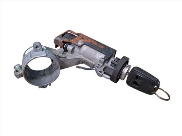 bontott OPEL ZAFIRA C Gyújtáskapcsoló